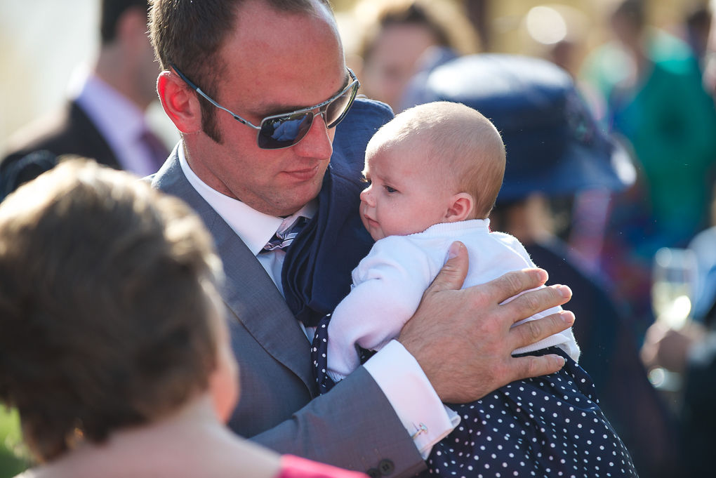  - Wedding - Kirsty and John-40.jpg